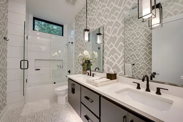 Bath Remodelers pic