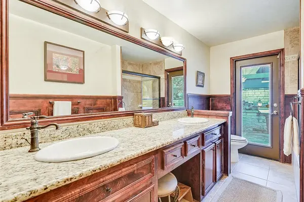 Bath Remodelers pic
