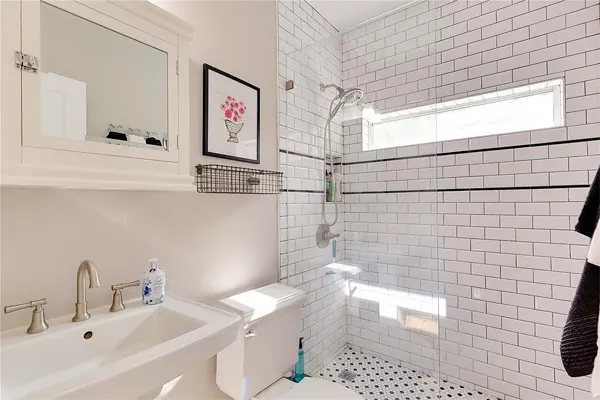 Bath Remodelers pic