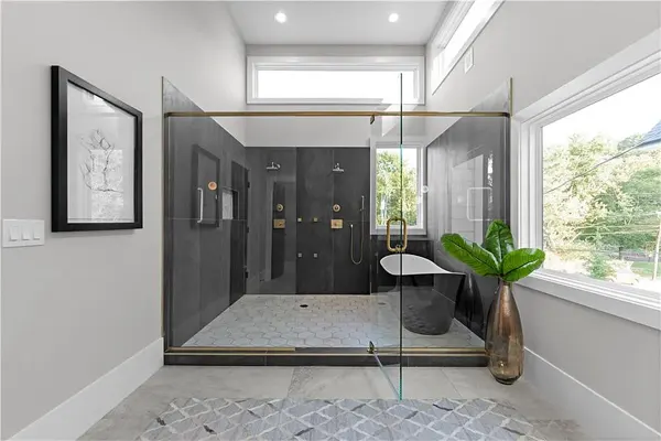 Bath Remodelers pic