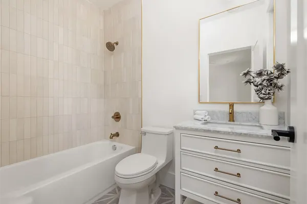 Bath Remodelers pic