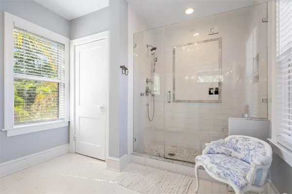 Bath Remodelers pic