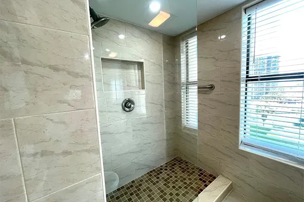 Bath Remodelers pic