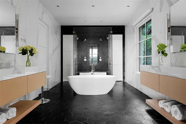 Bath Remodelers pic